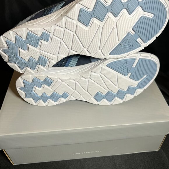 Women’s Vionic Vayda – Navy - Picture 6 of 6
